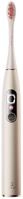 Oclean Elektrische Zahnb&uuml;rste X Pro Digital Electric Toothbrush Set,