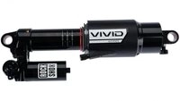 RockShox Hydraulikleitung