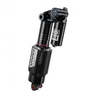 RockShox D&auml;mpfer Rockshox HR D&auml;mpfer RS Vivid Ultimate RC2T C1 schwarz...