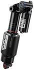 RockShox D&auml;mpfer Rockshox HR D&auml;mpfer RS Vivid Ultimate RC2T C1 schwarz...