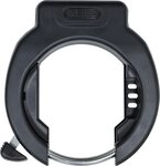 ABUS Rahmenschloss Abus, Rahmenschloss 4750XL Pro Amparo R, B = 68mm, H =119mm, &Oslash; =