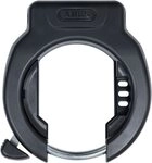 ABUS Rahmenschloss PRO AMPARO 4750SL R