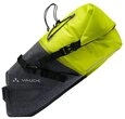 VAUDE Fahrradtasche