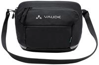 VAUDE Fahrradtasche Cycle Box Lenkertasche Umh&auml;ngetasche Fronttasche