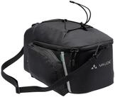 VAUDE Fahrradtasche Cycle Rack Gep&auml;cktr&auml;gertasche E-Bike Tasche