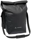 VAUDE Gep&auml;cktr&auml;gertasche