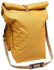 VAUDE Gep&auml;cktr&auml;gertasche