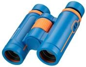 BRESSER junior BRESSER JUNIOR 7x30 Kinderfernglas Kinderfernglas
