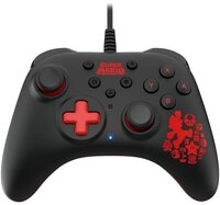 Hori Nintendo-Controller