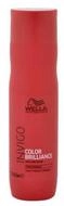 Wella Professionals Haarpflege-Set Wella Wp Pro Col Bril Otc Shp Fine Multi
