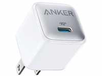 Anker PowerPort III Nano Pro PC-Netzteil
