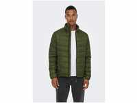 ONLY & SONS Steppjacke Carven (1-St)