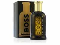 HUGO Eau de Parfum Boss Bottled Elixir Eau de Parfum 50ml Spray