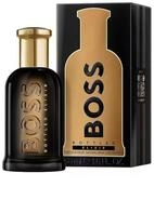 BOSS Eau de Parfum Bottled Elixier Parfum Intense 100ml
