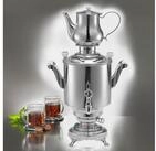 BEEM Samowar, 5 l