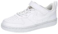 Nike Sportswear Nike Kinder Sneaker Court Borough Low Recraft (PS) DV5457...