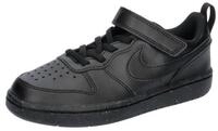Nike Sportswear Nike Kinder Sneaker Court Borough Low Recraft (PS) DV5457...