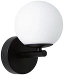 Paulmann LED Wandleuchte Selection Bathroom Gove IP44 5W 3000K Satin,...
