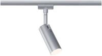 Paulmann Schienensystem-Leuchten URail Spot Tubo 1x4W 3000K 230V, LED fest