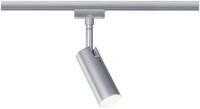 Paulmann Schienensystem-Leuchten URail Spot Tubo 1x4W 4000K 230V, LED fest