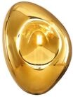 MAYTONI DECORATIVE LIGHTING Wandleuchte Mabell 3 12.8x20.8x27.5 cm, ohne