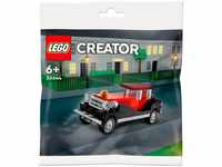LEGO Creator Oldtimer (30644)