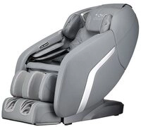 Home Deluxe Dunes Massagesessel anthrazit Home Deluxe Dunes Massagesessel anthrazit