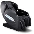 NAIPO Massagesessel, Zero-Gravity Massagestuhl mit W&auml;rmefunktion, f&uuml;r Gewerbe