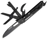 Gerber Multitool Multitool Armbar Scout