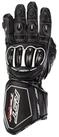 RST Motorradhandschuhe Tractech Evo 4 Motorradhandschuhe