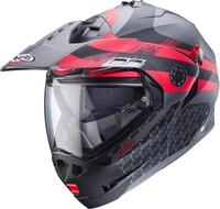 Caberg Motorradhelm High Vis Jacke Kl. 3 4794 Th
