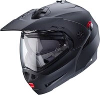 Caberg Motorradhelm High Vis Jacke Kl. 3 4794 Th