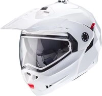 Caberg Motorradhelm High Vis Jacke Kl. 3 4794 Th