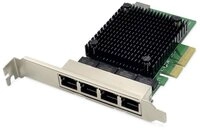 Digitus Adapter