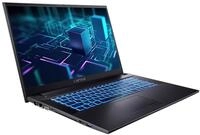 CAPTIVA Power Starter I76-078 Business-Notebook (43,94 cm/17,3 Zoll, Intel Core i7