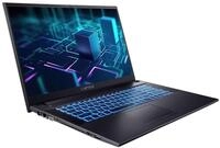 CAPTIVA Power Starter I76-099 Business-Notebook (Intel Core i7 1255U, 64 GB, 2000 GB