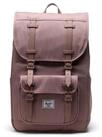 Herschel Rucksack Backpack 21 L