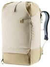 deuter Rucksack Utilion 30 - Rucksack 16" 51 cm (bone-desert)