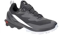 Salomon Cross Over 2 GTX W Outdoorschuh