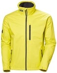 Helly Hansen Funktionsjacke