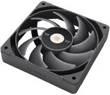 Thermaltake Gehäuselüfter THERMALTAKE TOUGHFAN 14 Pro High Static Pressure PC Thermaltake Gehäuselüfter THERMALTAKE TOUGHFAN 14 Pro High Static Pressure PC