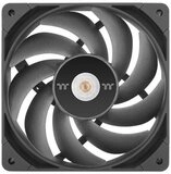 Thermaltake Gehäuselüfter THERMALTAKE TOUGHFAN 14 Pro High Static Pressure PC