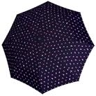 doppler&reg; Taschenregenschirm Fiber