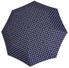 doppler&reg; Taschenregenschirm Fiber