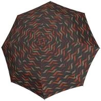 doppler&reg; Taschenregenschirm Fiber