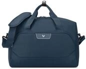 RONCATO Weekender Joy, Polyester