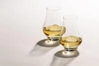 SCHOTT ZWIESEL Whiskyglas