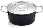 Fissler Kochtopf Adamant&reg;, Aluminium (1-tlg), Made in Germany