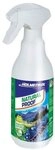 Holmenkol NATURAL PROOF 500 ML Trekkingschuh