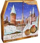 Wizarding World Spielfigur Spin Master Harry Potter Magical Minis